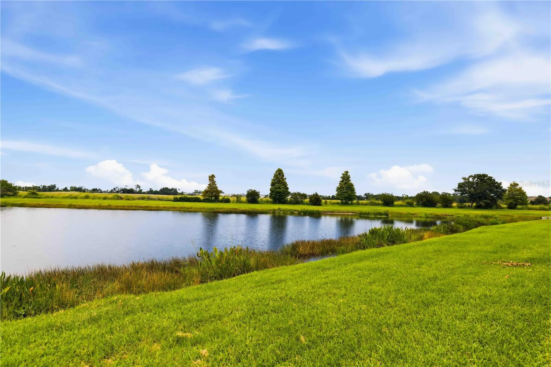 10920 E 79th Street Parrish FL 34219