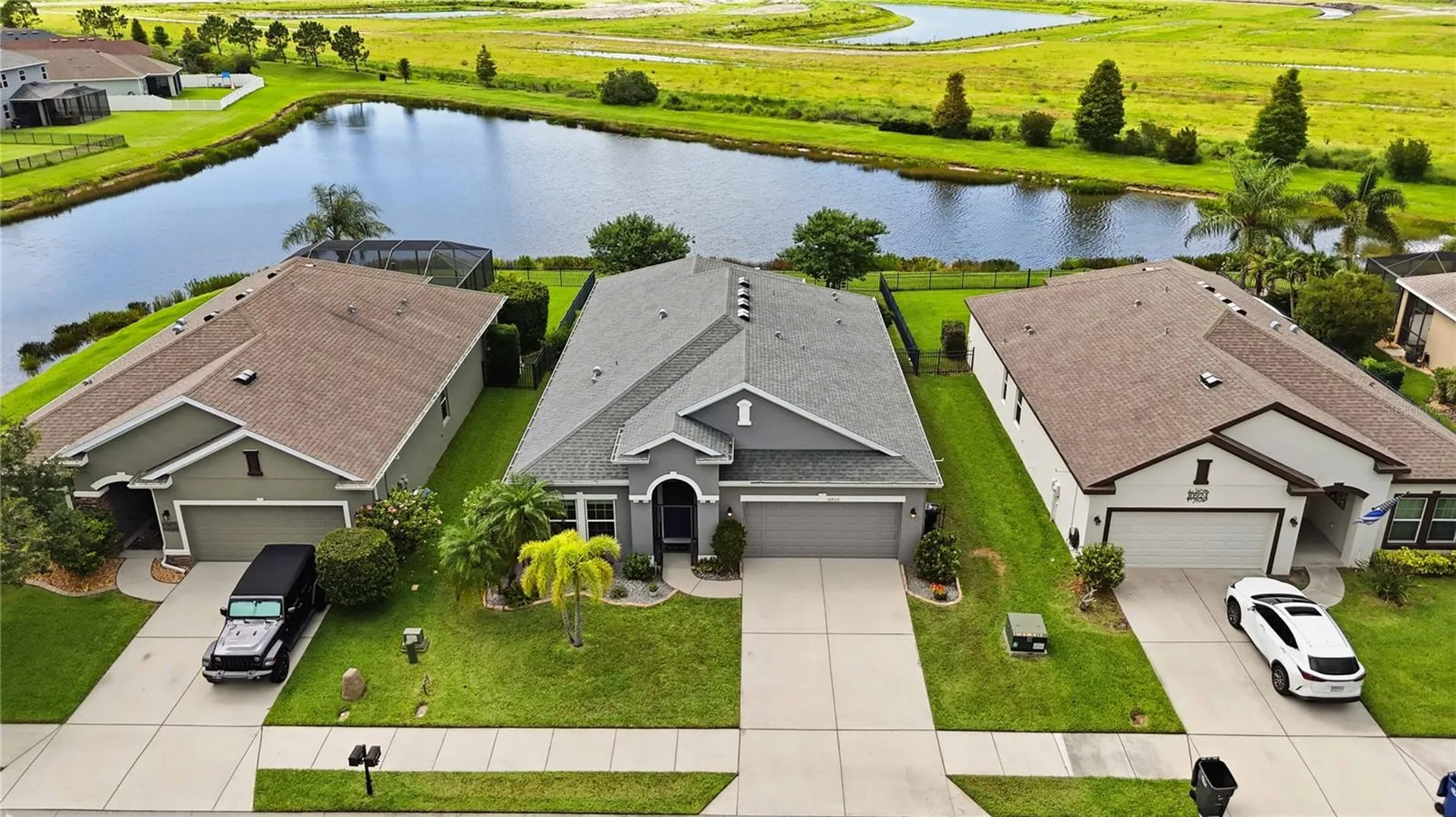 10920 E 79th Street Parrish FL 34219