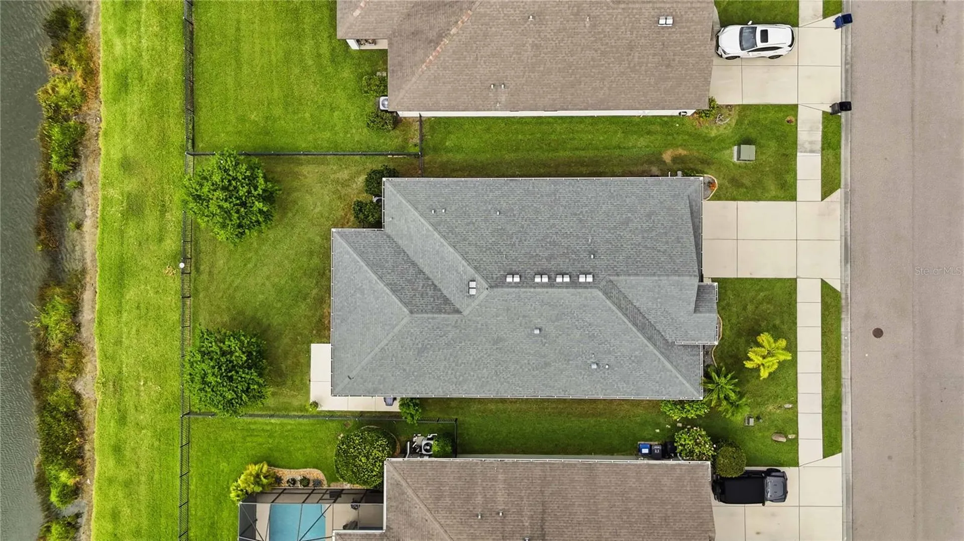 10920 E 79th Street Parrish FL 34219