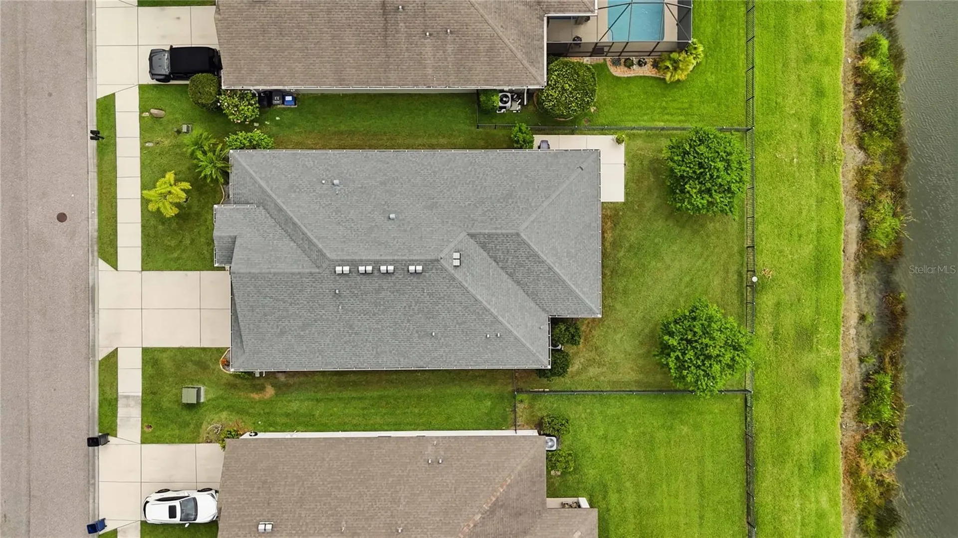 10920 E 79th Street Parrish FL 34219