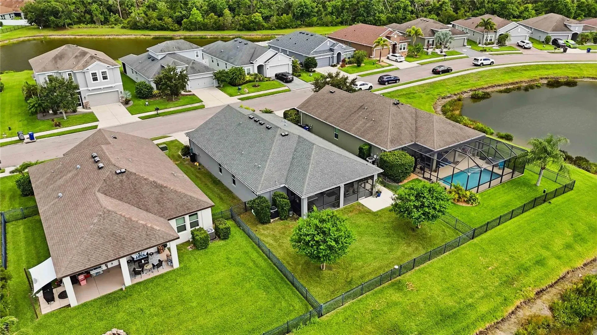 10920 E 79th Street Parrish FL 34219