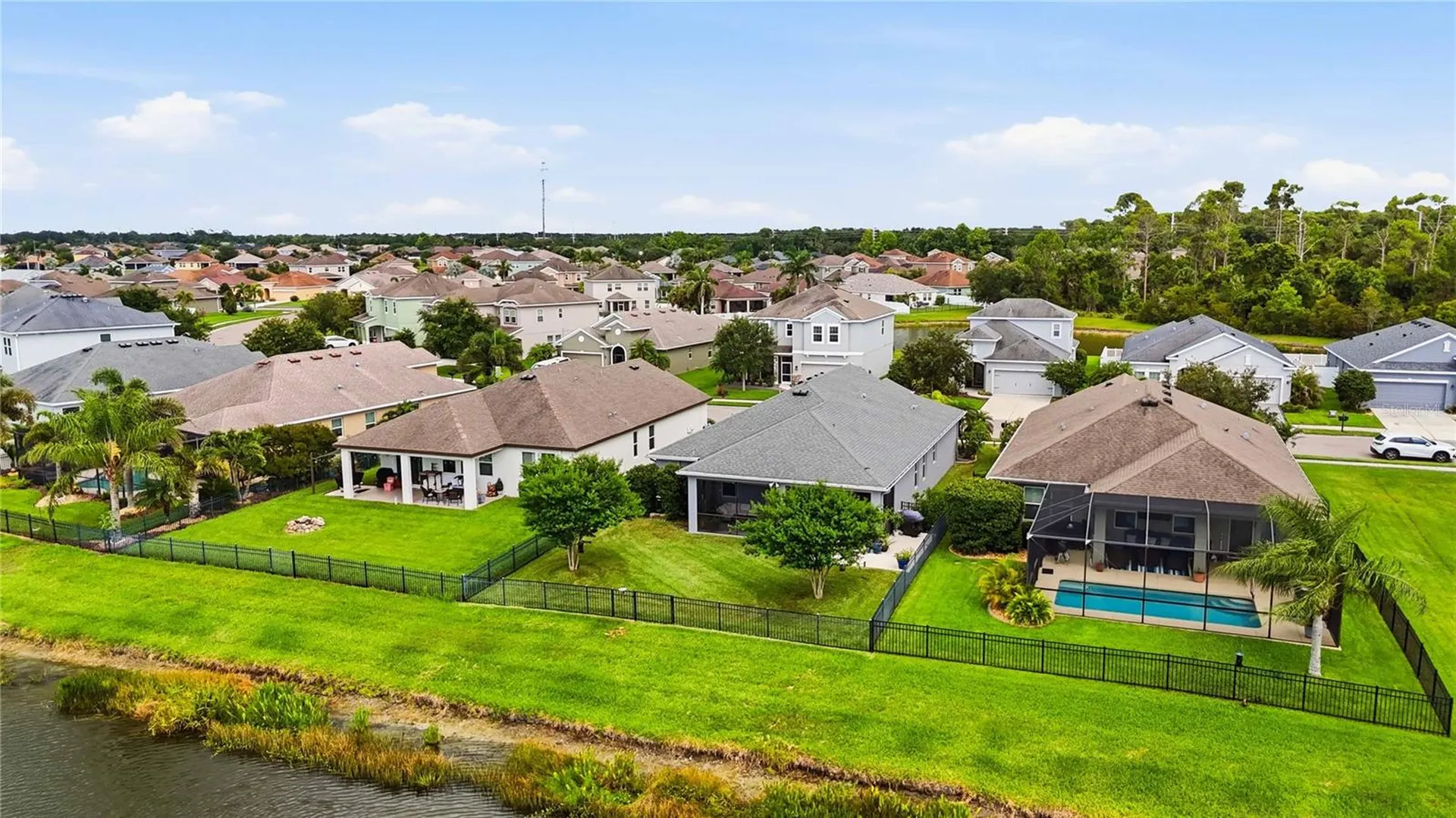 10920 E 79th Street Parrish FL 34219