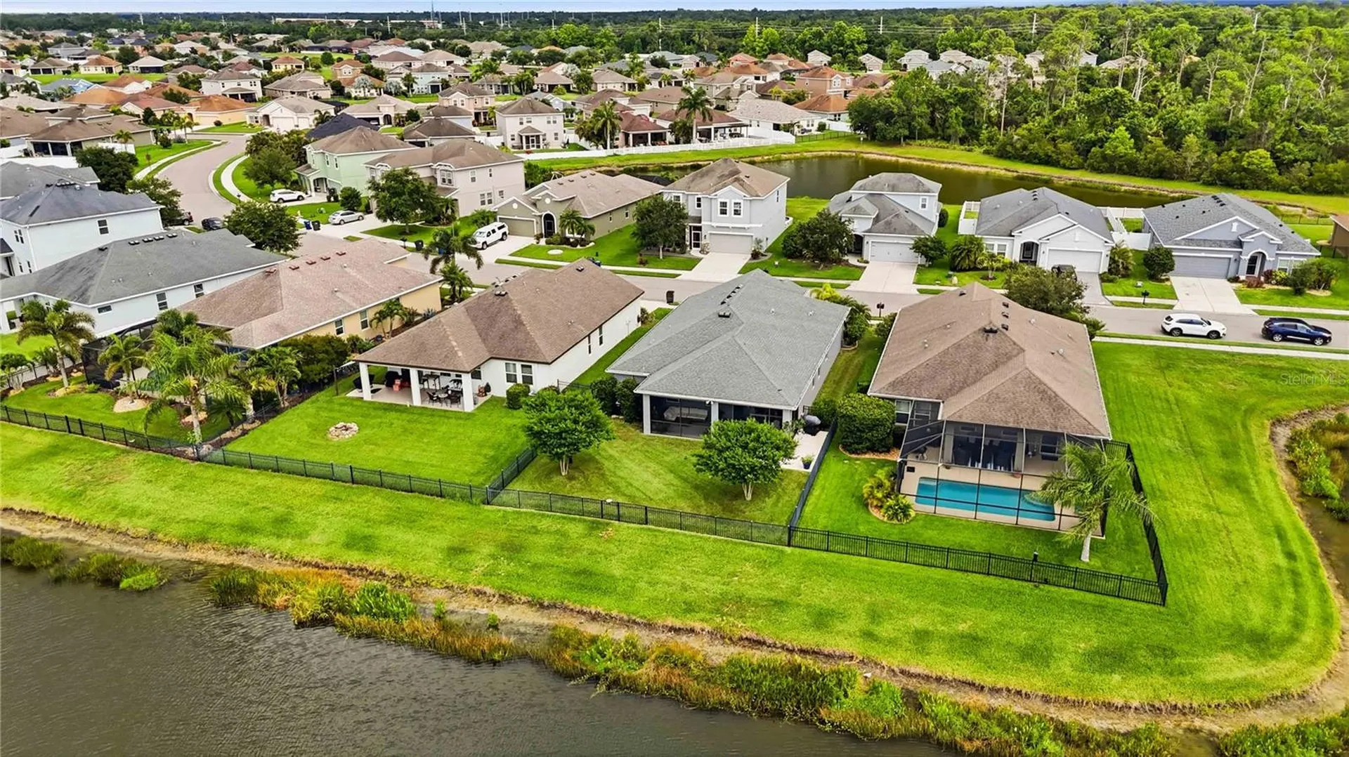 10920 E 79th Street Parrish FL 34219