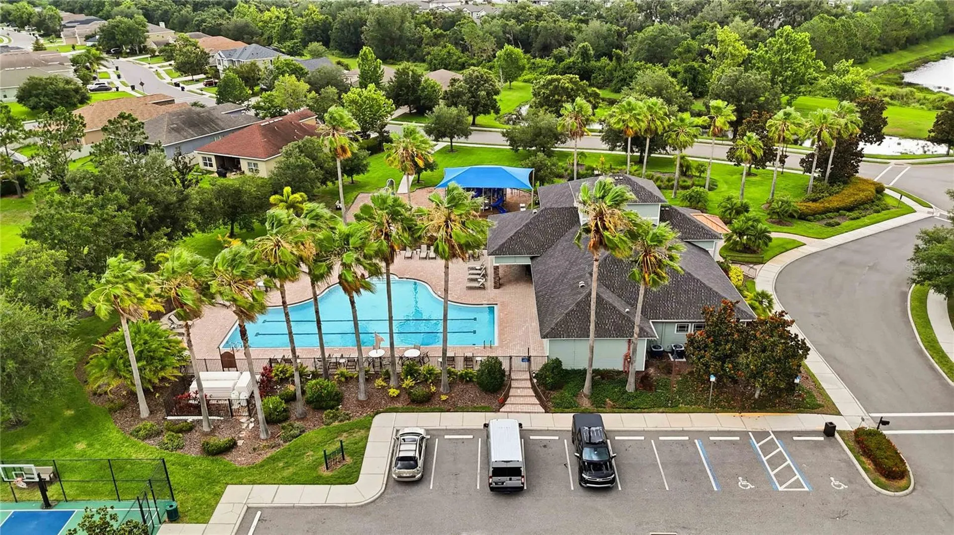 10920 E 79th Street Parrish FL 34219