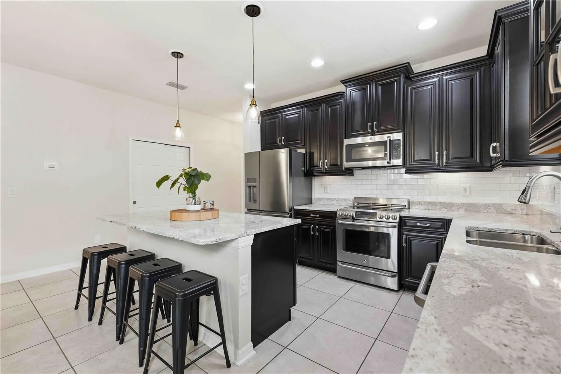 10920 E 79th Street Parrish FL 34219