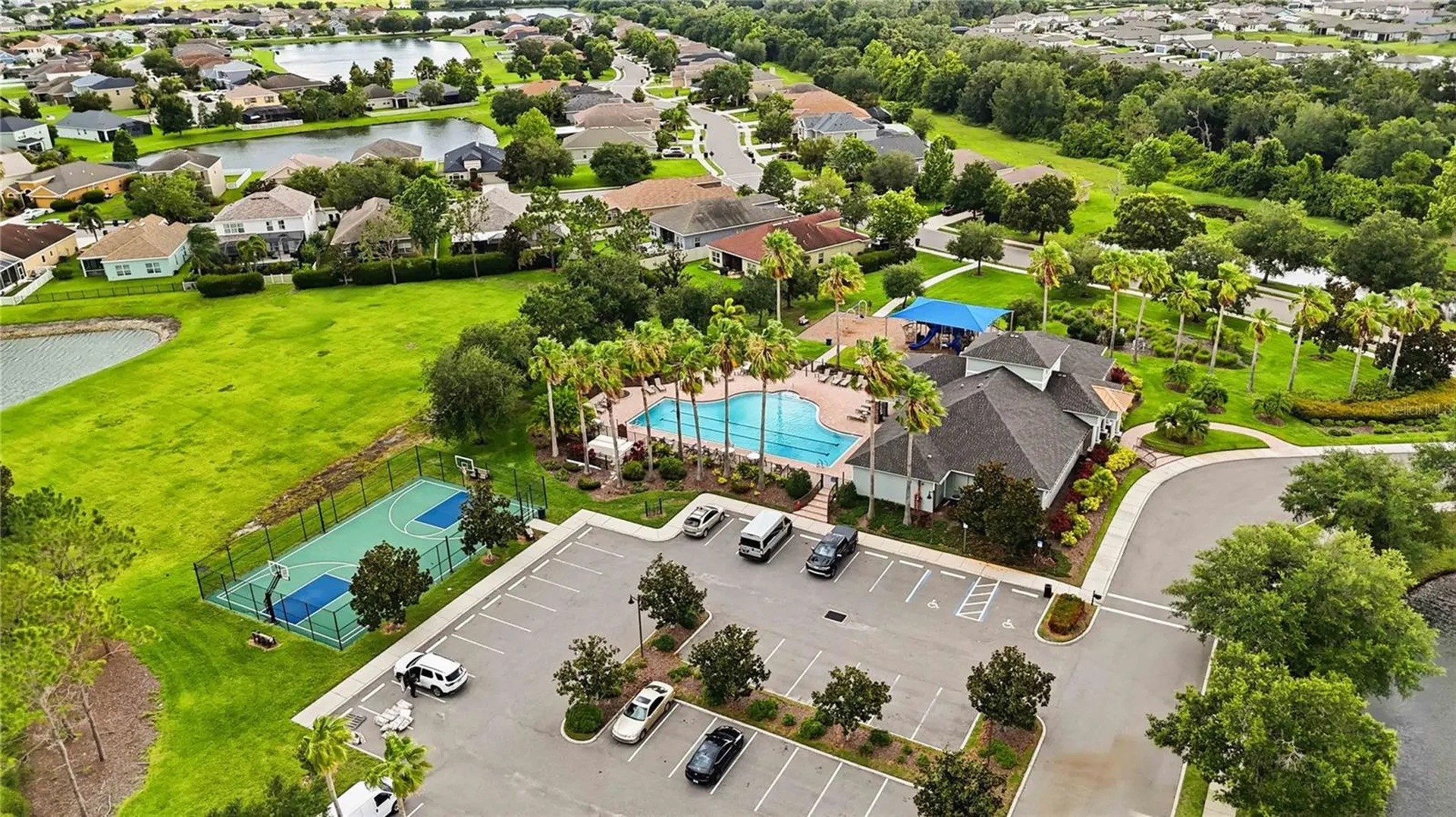 10920 E 79th Street Parrish FL 34219