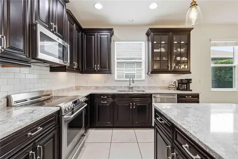 10920 E 79th Street Parrish FL 34219