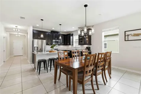 10920 E 79th Street Parrish FL 34219
