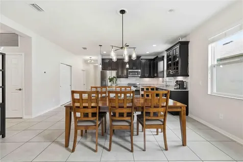 10920 E 79th Street Parrish FL 34219