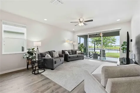 10920 E 79th Street Parrish FL 34219