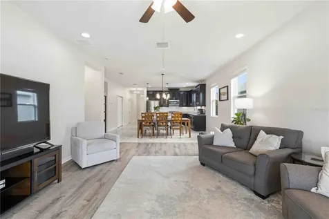 10920 E 79th Street Parrish FL 34219
