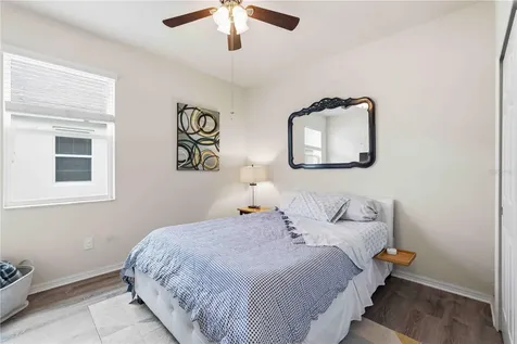 10920 E 79th Street Parrish FL 34219
