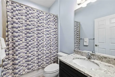 10920 E 79th Street Parrish FL 34219