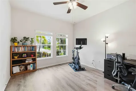 10920 E 79th Street Parrish FL 34219