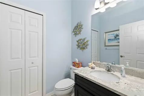 10920 E 79th Street Parrish FL 34219