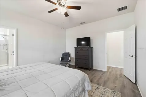 10920 E 79th Street Parrish FL 34219