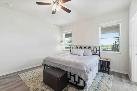 10920 E 79th Street Parrish FL 34219