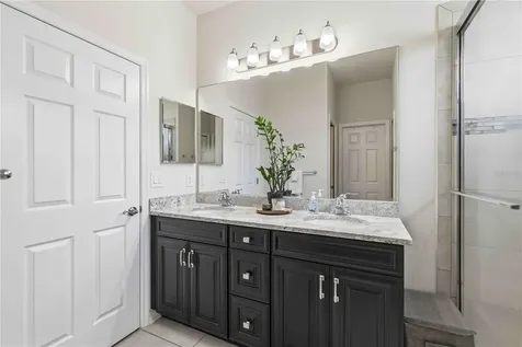 10920 E 79th Street Parrish FL 34219