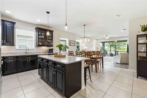 10920 E 79th Street Parrish FL 34219