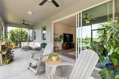 10920 E 79th Street Parrish FL 34219