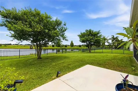 10920 E 79th Street Parrish FL 34219