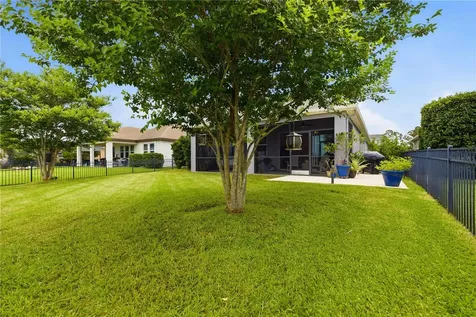 10920 E 79th Street Parrish FL 34219
