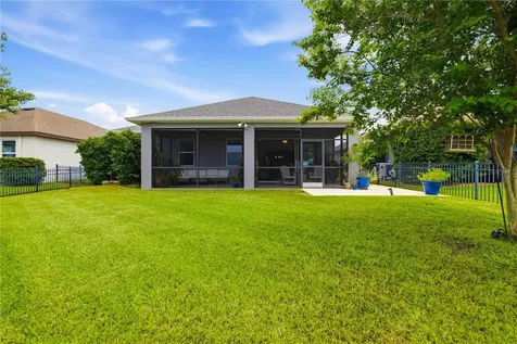 10920 E 79th Street Parrish FL 34219