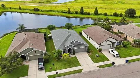 10920 E 79th Street Parrish FL 34219