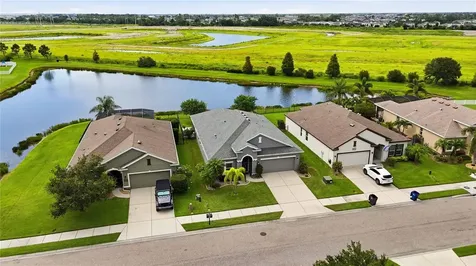 10920 E 79th Street Parrish FL 34219
