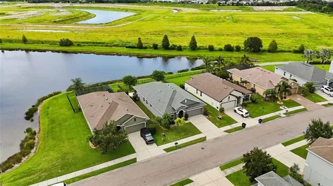 10920 E 79th Street Parrish FL 34219