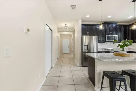 10920 E 79th Street Parrish FL 34219