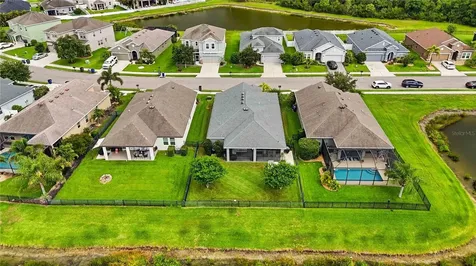 10920 E 79th Street Parrish FL 34219