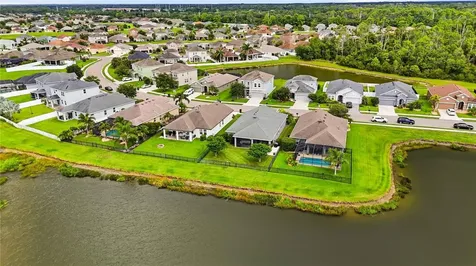 10920 E 79th Street Parrish FL 34219
