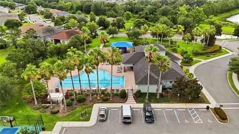 10920 E 79th Street Parrish FL 34219