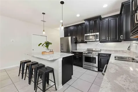 10920 E 79th Street Parrish FL 34219