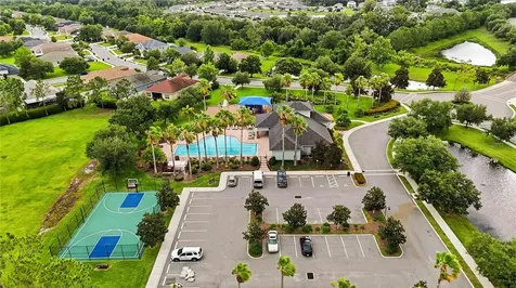 10920 E 79th Street Parrish FL 34219
