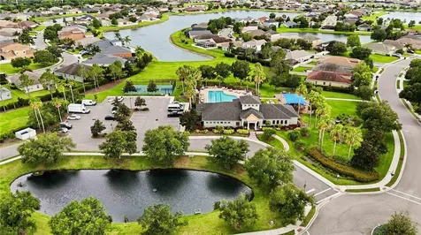 10920 E 79th Street Parrish FL 34219