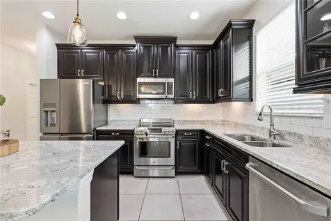 10920 E 79th Street Parrish FL 34219
