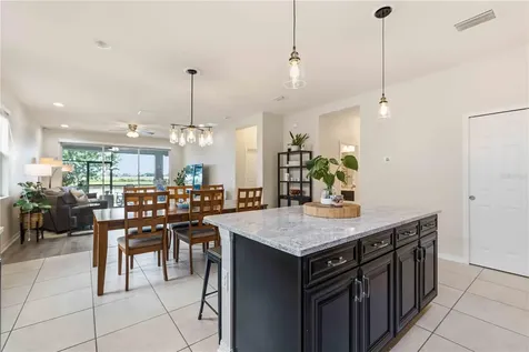 10920 E 79th Street Parrish FL 34219