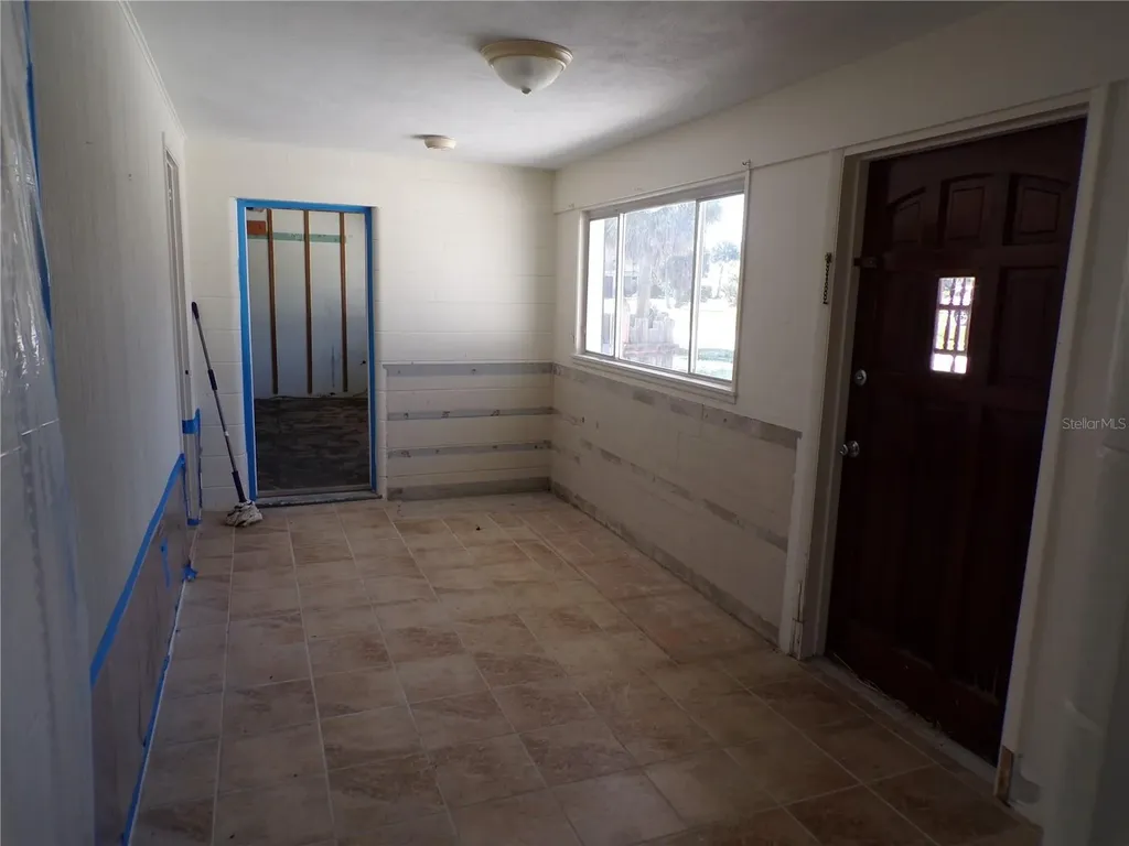 1124 Sunset Drive Venice FL 34285