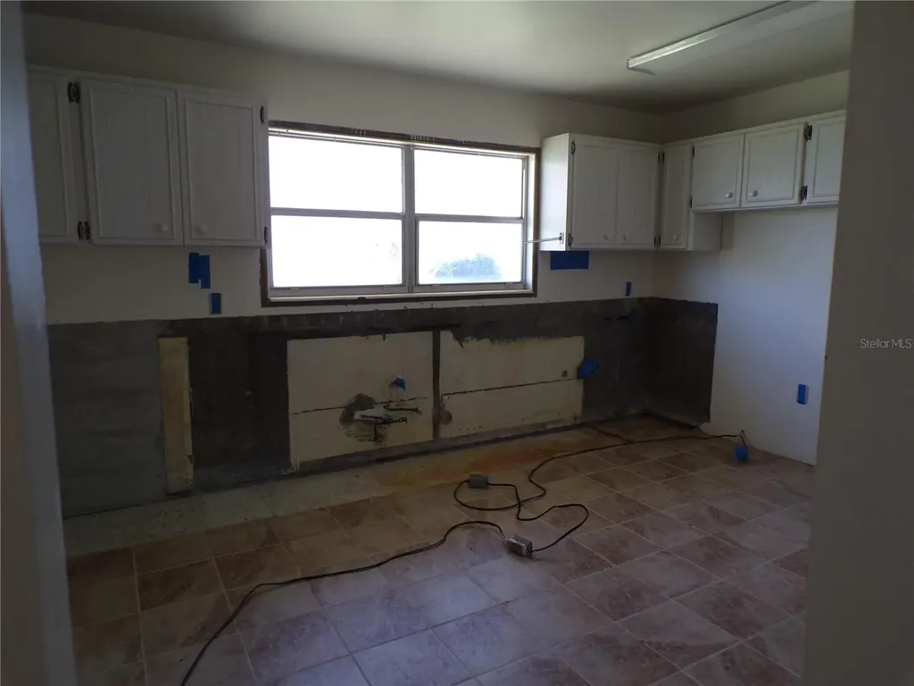 1124 Sunset Drive Venice FL 34285
