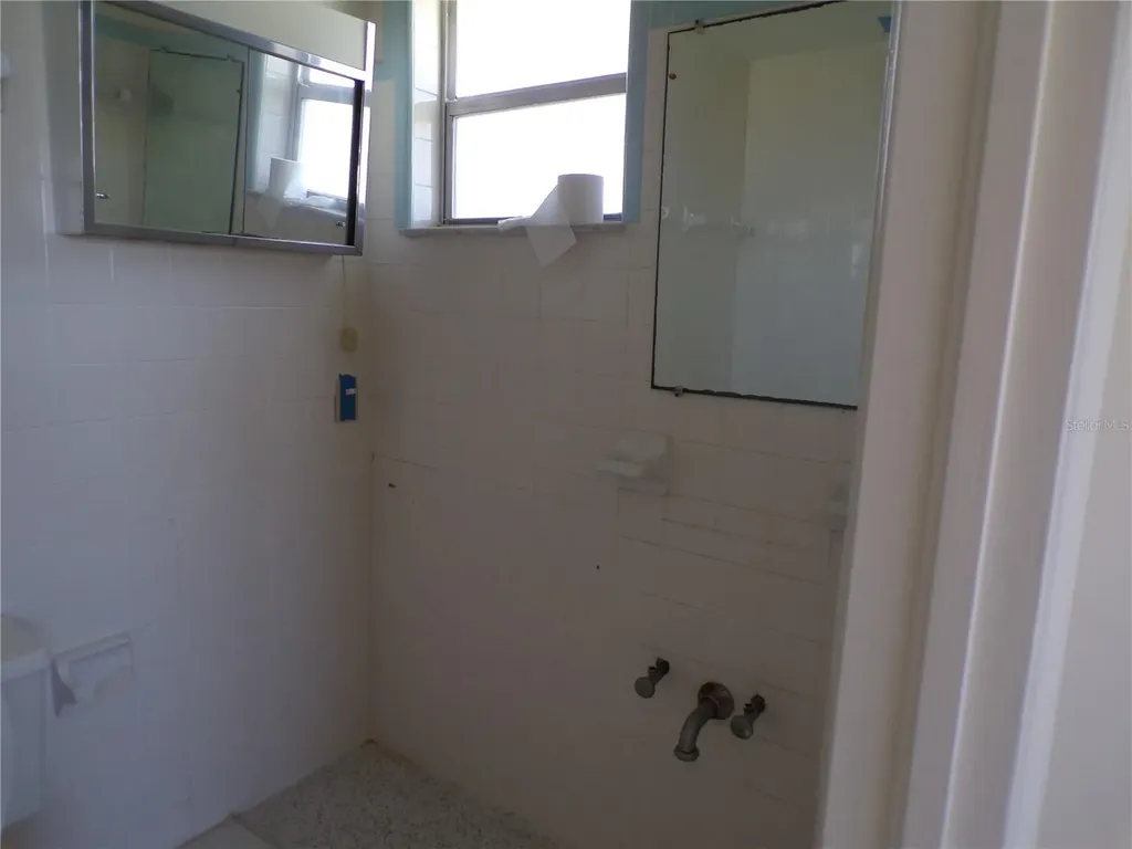 1124 Sunset Drive Venice FL 34285