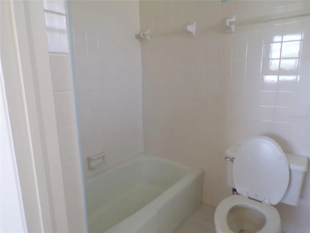 1124 Sunset Drive Venice FL 34285
