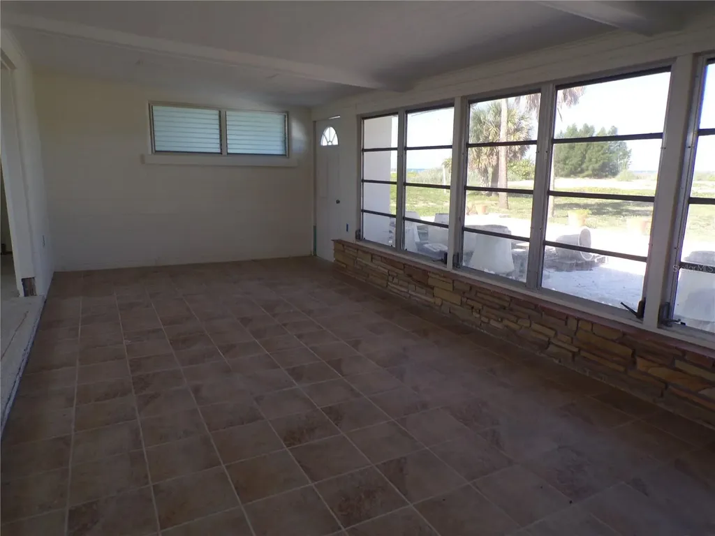 1124 Sunset Drive Venice FL 34285