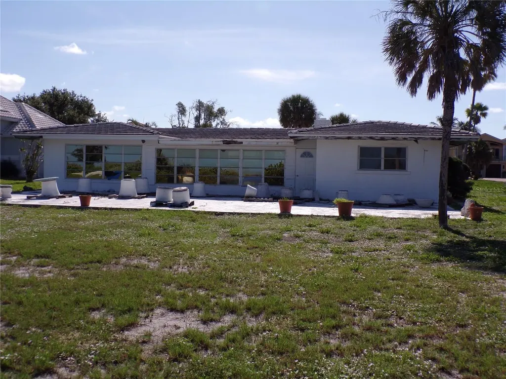 1124 Sunset Drive Venice FL 34285