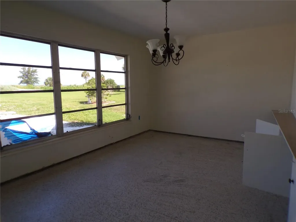1124 Sunset Drive Venice FL 34285
