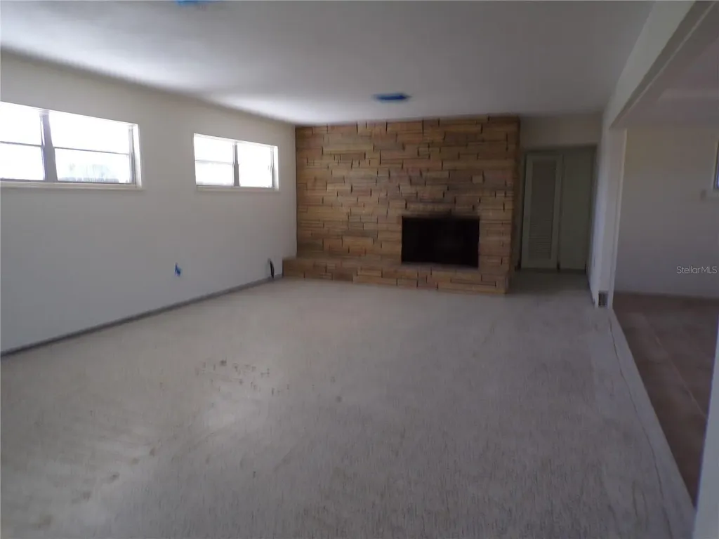 1124 Sunset Drive Venice FL 34285