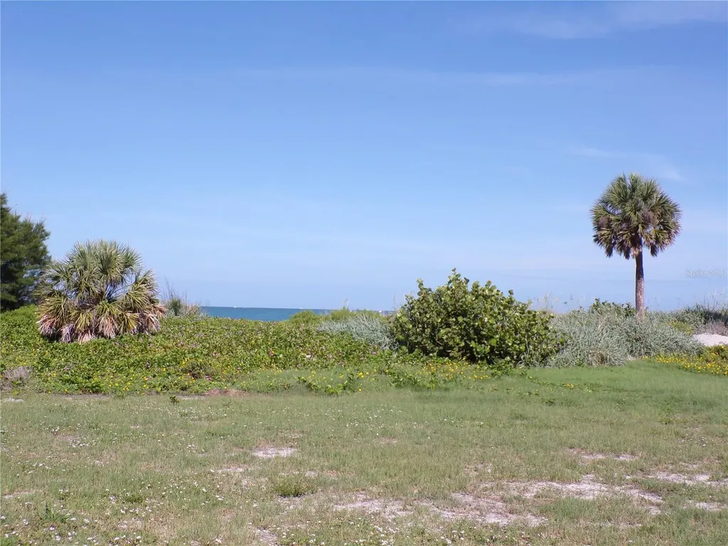 1124 Sunset Drive Venice FL 34285