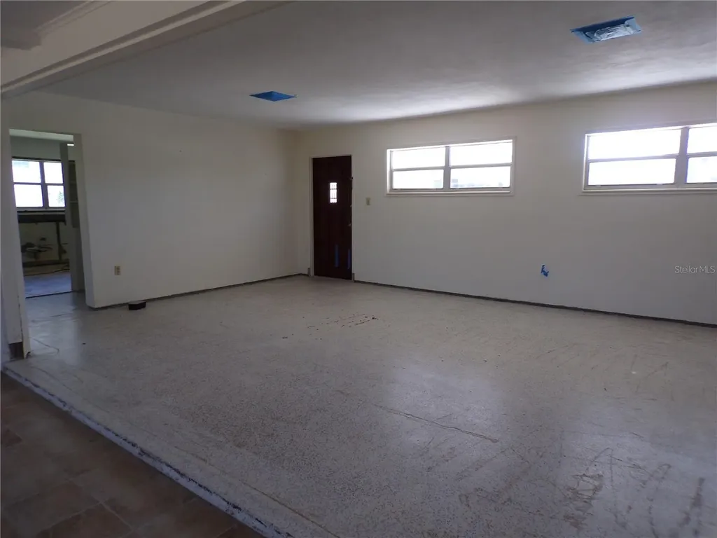 1124 Sunset Drive Venice FL 34285