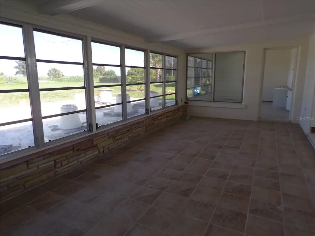 1124 Sunset Drive Venice FL 34285